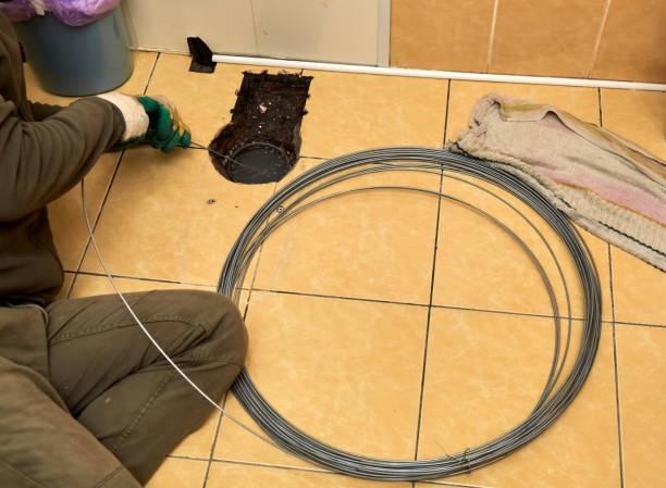 Kavacik Mutfak Lavabo Açma