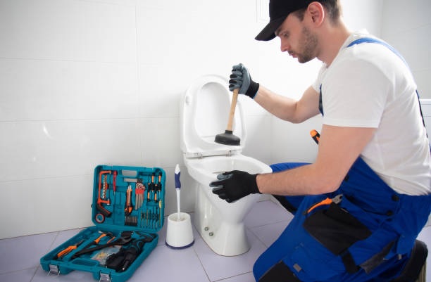 Kavacik Profesyonel Tesisat Ustalar