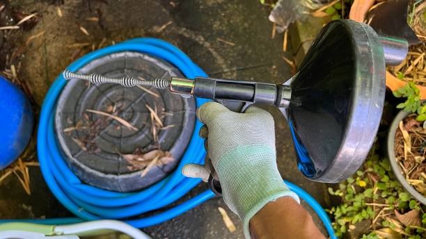 Kavacik Lavabo Mutfak Tıkanıklığı Açma